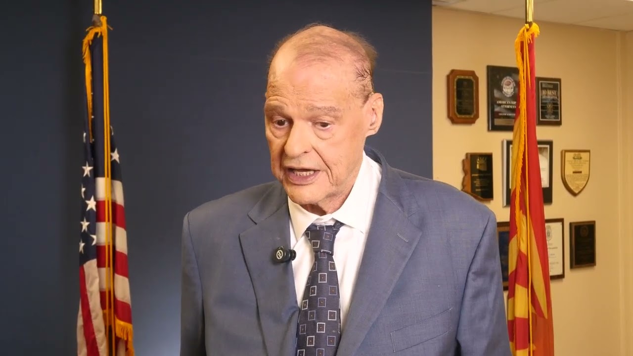 State Board of Education encouraged to be decisive to remove DEI