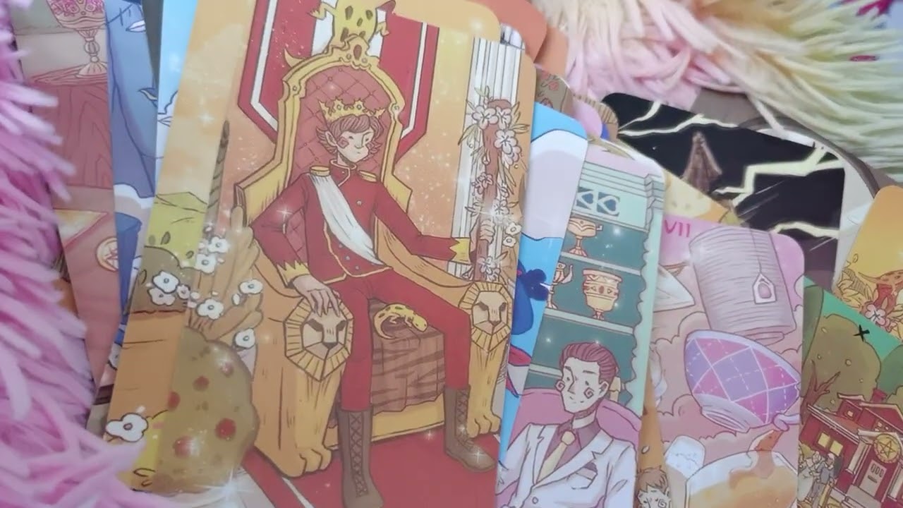 Fuiste muy fuerte para haber soportado tanto menosprecio, por eso papá Dios🌞dice te toca aty⚖️🌟🪔🌾