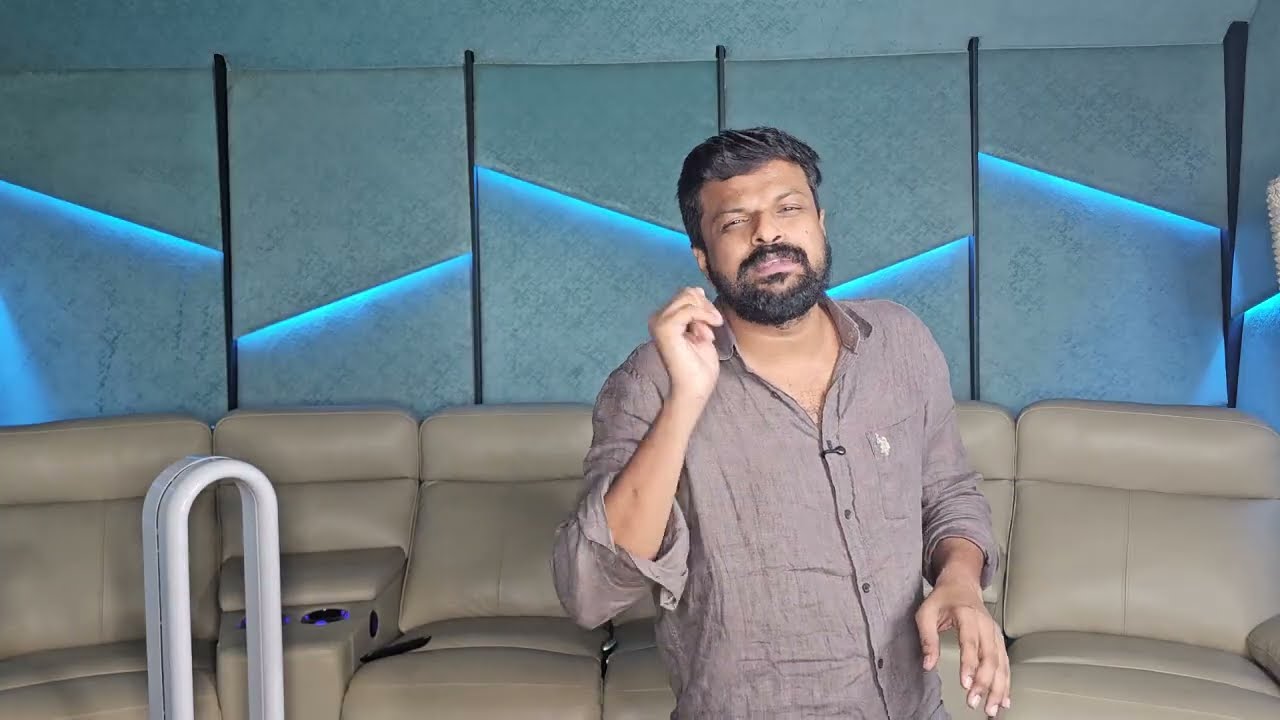 Bigg Boss Telugu 9 Episode 91 ( Saturday ) Review By Adi Reddy | Thanuja | Entertaining | Rithu 