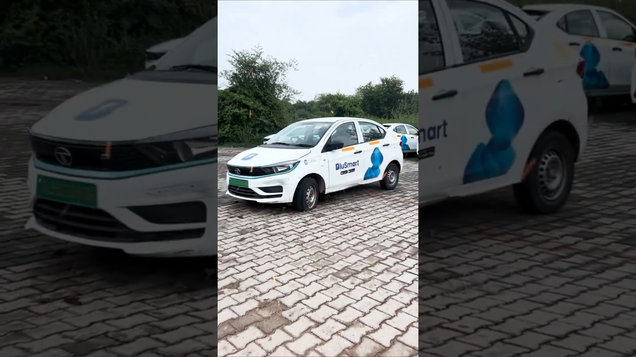 Cheapest EV in India &ndash; Tata Tiago EV Full Review 🔋