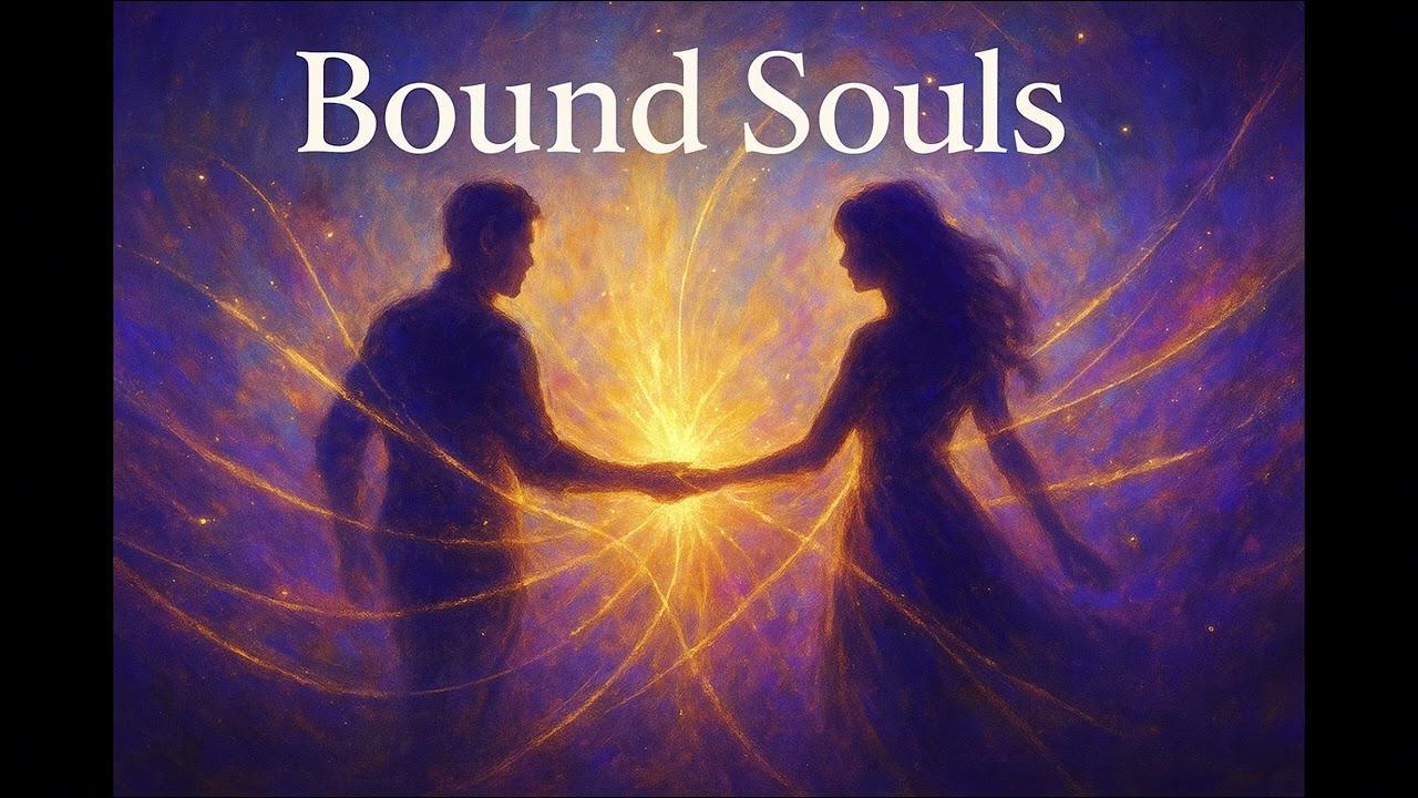 Bound Souls 💞 | Musique originale