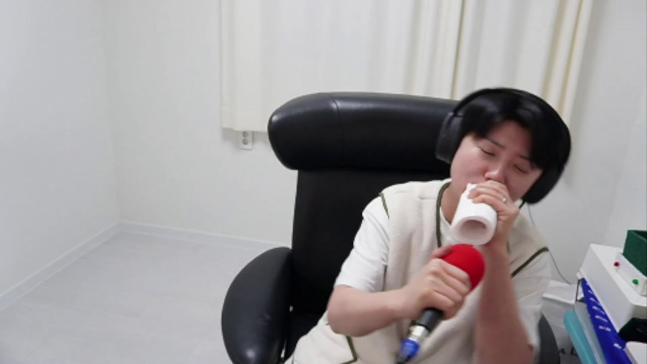 ㅠㅠㅠ