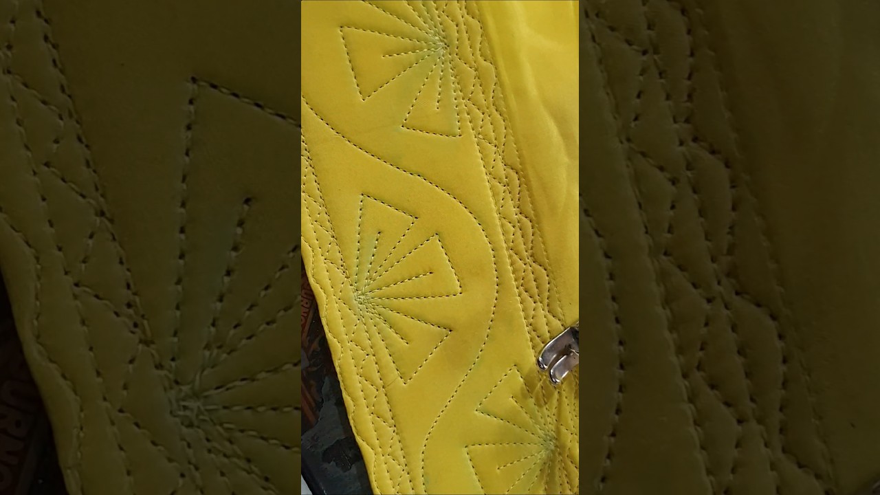 beautiful mohri/poncha design 🔥👌#shorts #mohri #poncha #gurifashion #beach #youtubeshorts