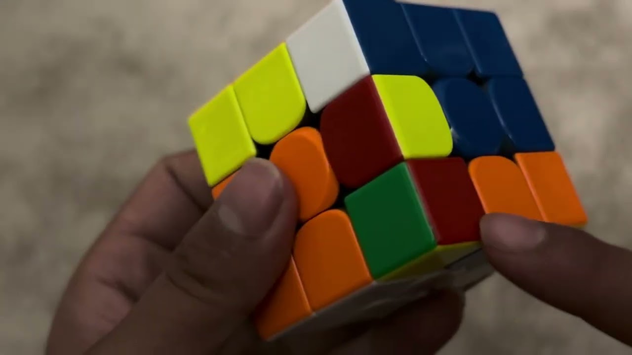 11 TPS!?