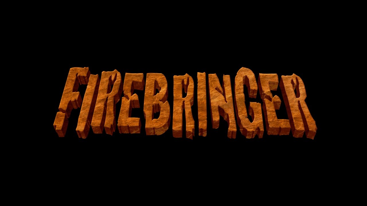 Firebringer