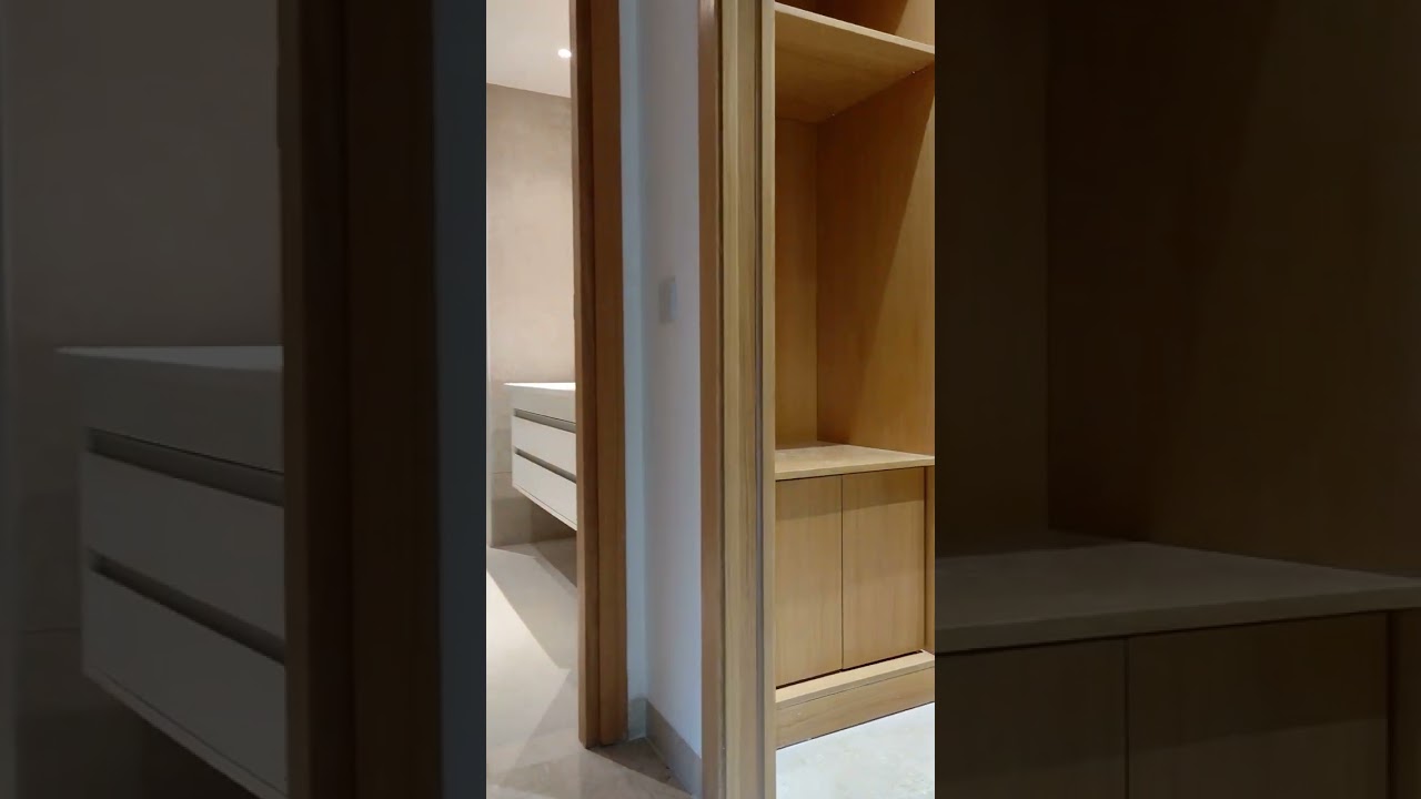 Duplex à VENDRE au lac 2