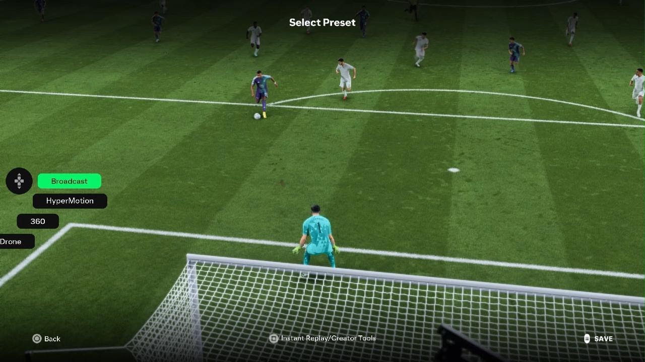 EA SPORTS FC 26_20260224164508