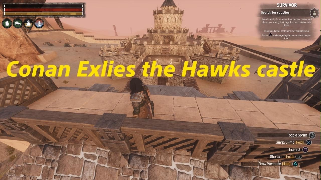 Conan Exiles_20260221105911