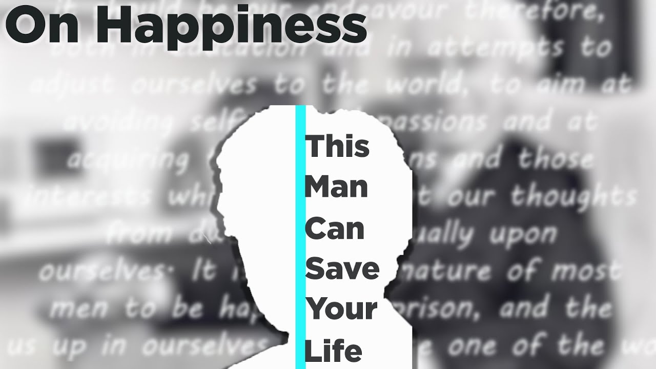 The Conquest of Happiness. (A Premium Guide to Happiness)