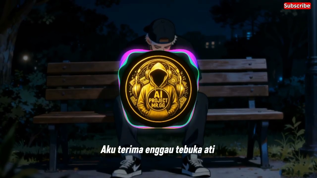 Petara ku - AI Project MR.GG