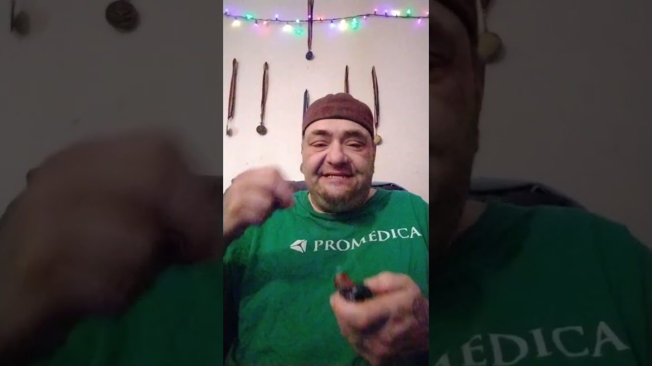Last Bit Of Ghost Train Haze Sativa Dominant Hybrid THC Smoke Review