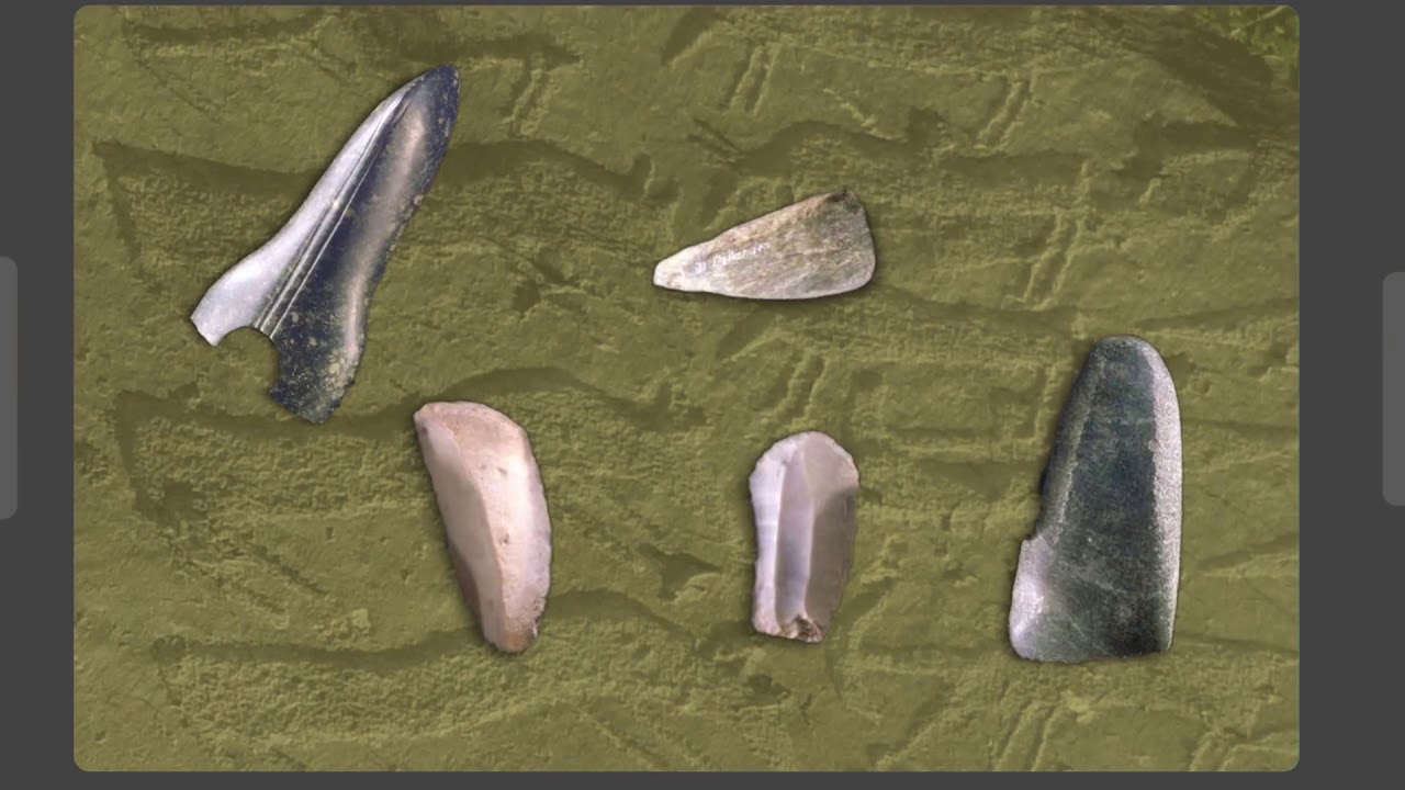 Graffiti val Camonica-artemondo