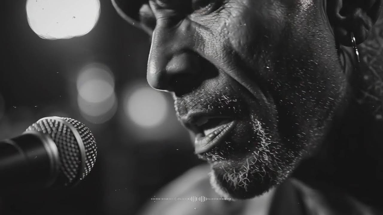 ZZ Top, Eric Clapton, Muddy Waters, Jimi Hendrix, BB King – Powerful Blues Rock Legends