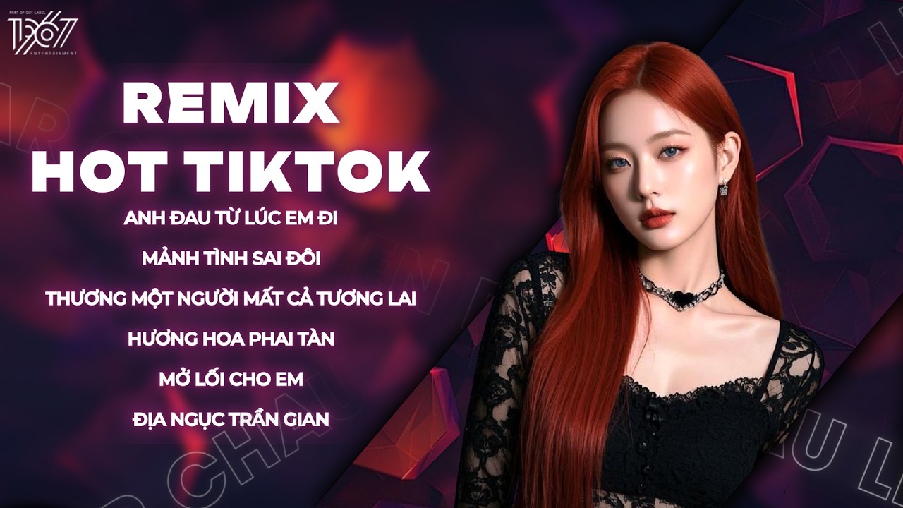 Nhạc Cổ Đánh Đổ Dân Chơi - Top 20 Bản Nhạc Nghe Nhiều Nhất 2026 ♫ BXH Nhạc Trẻ Remix Hot TikTok