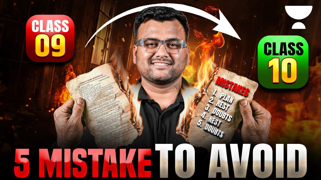 Which Board is Right For You?🤯 By Kumar Sir