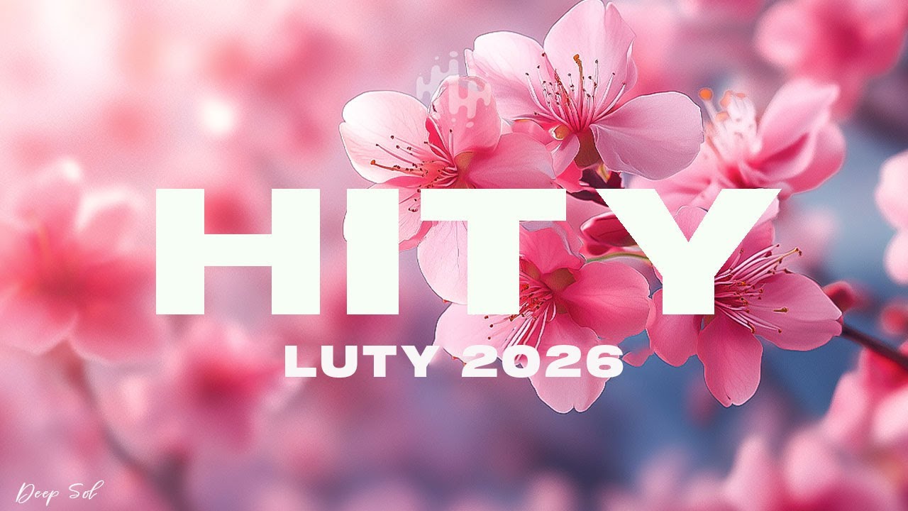 Eska Hity Luty 2026 *Najnowsze Przeboje z Radia Eska 2026 * Najlepsza radiowa muzyka 2026 #3