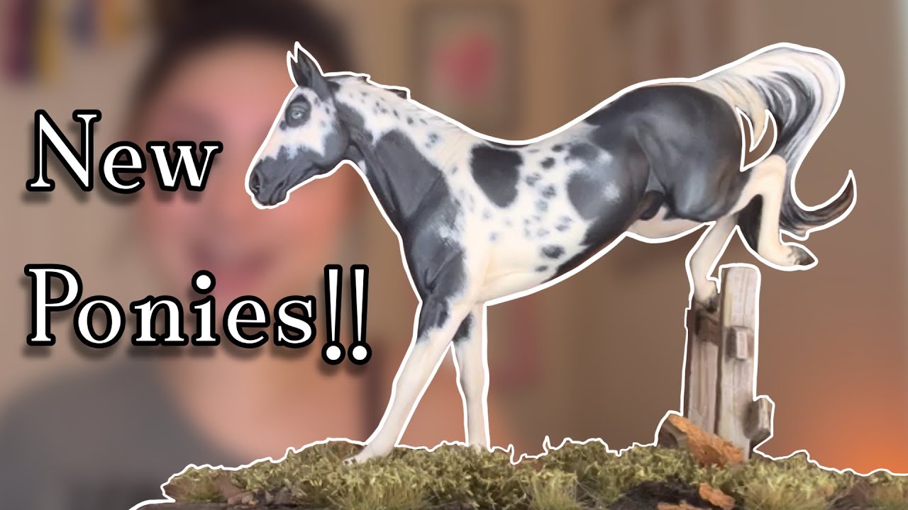 Resin Haul! | 3 New Resins and More! 
