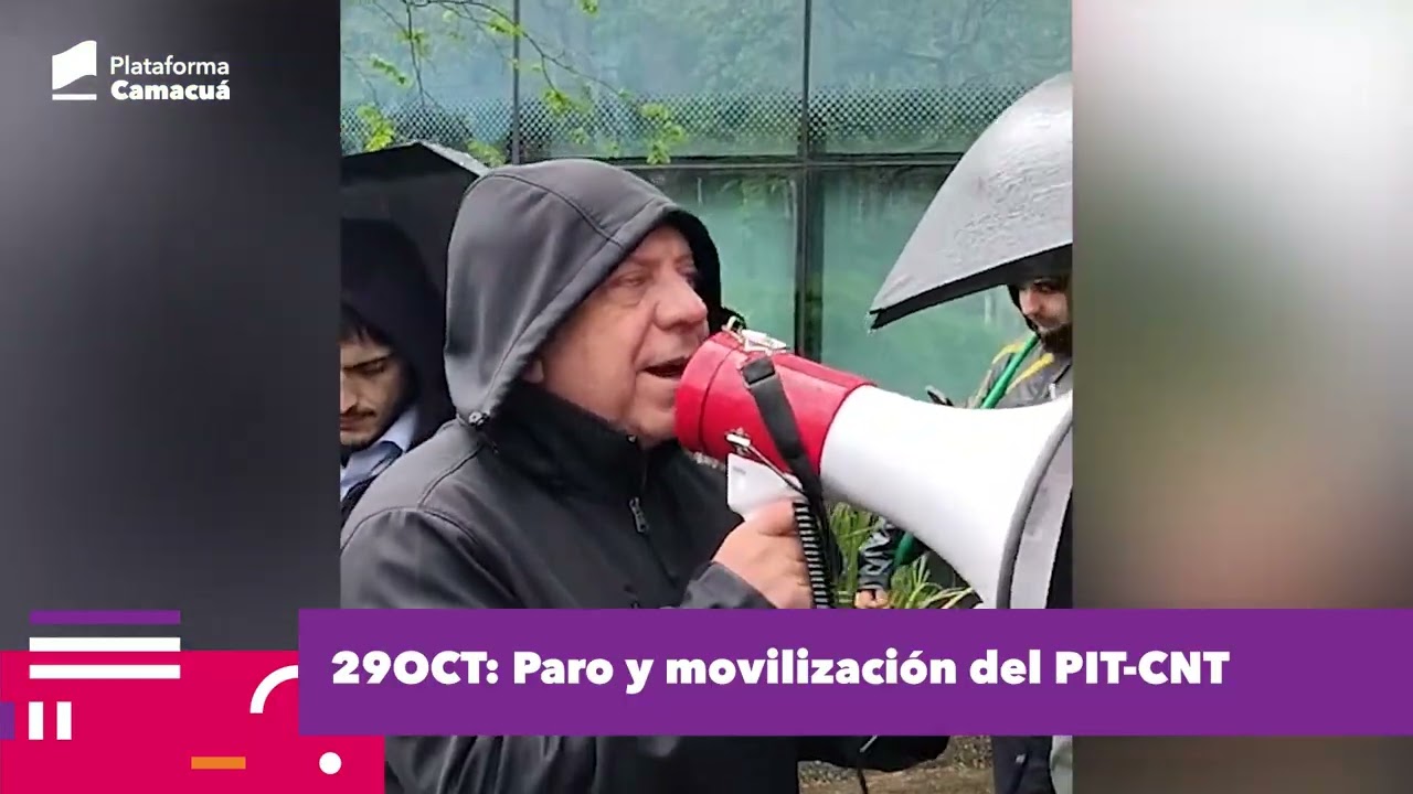 Resumen semanal de noticias de AEBU - 1 de noviembre 2025
