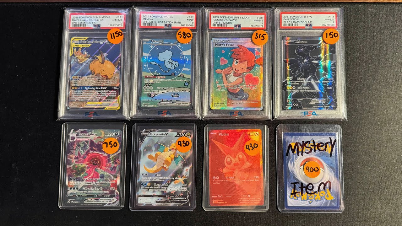 🔴Pokemon Mystery Bags Night! #pokemon #pokemoncards #packopening