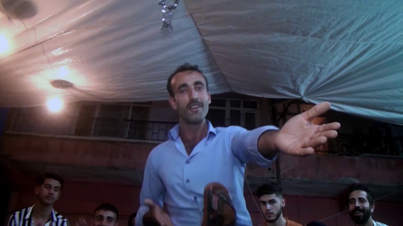 KAMERACI ŞENOL ROMAN D&Uuml;Ğ&Uuml;NLERİ