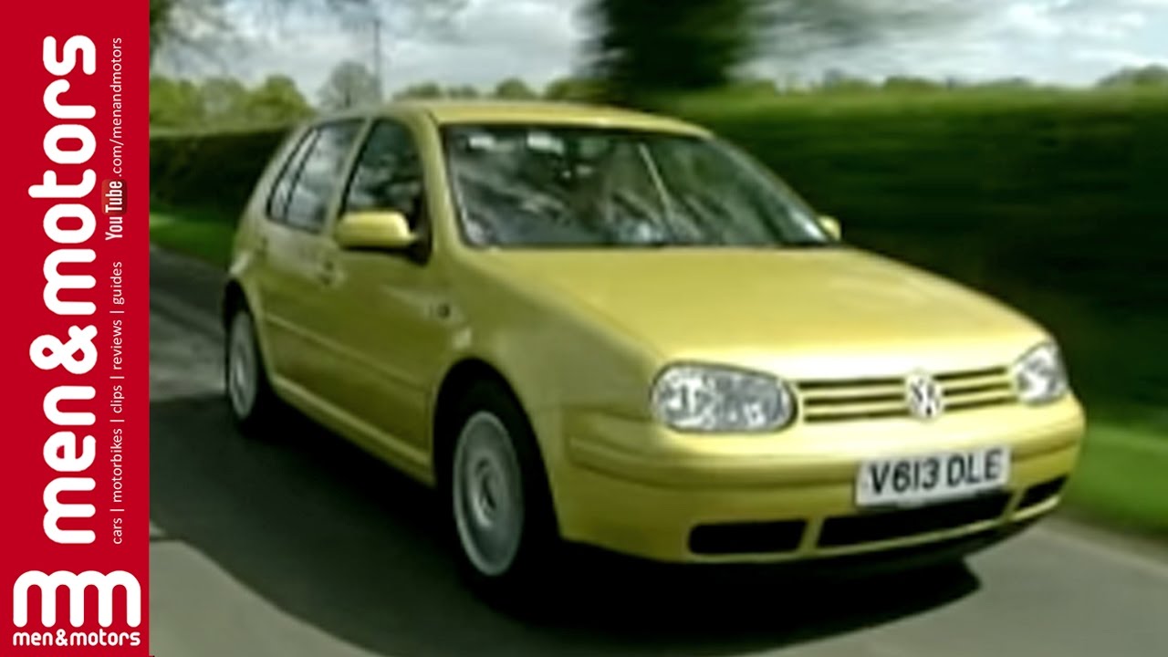Used Car Heaven: Season 4, Ep. 6