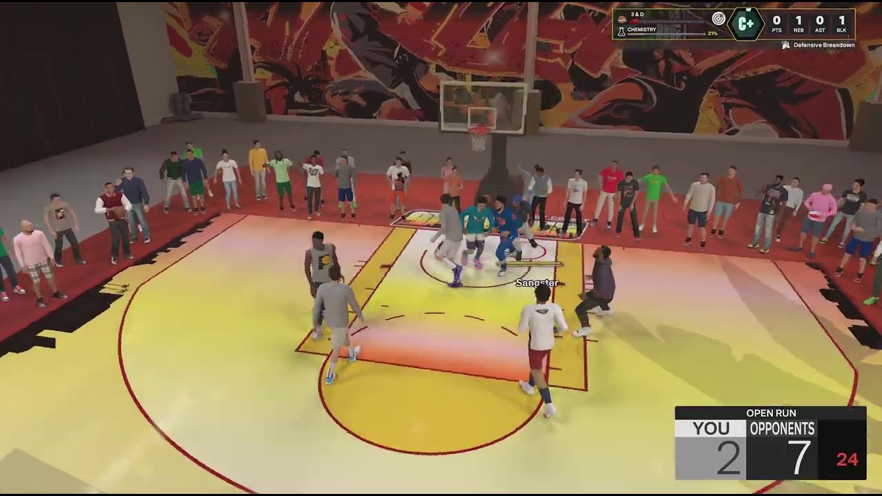 NBA 2K26_20260105151252