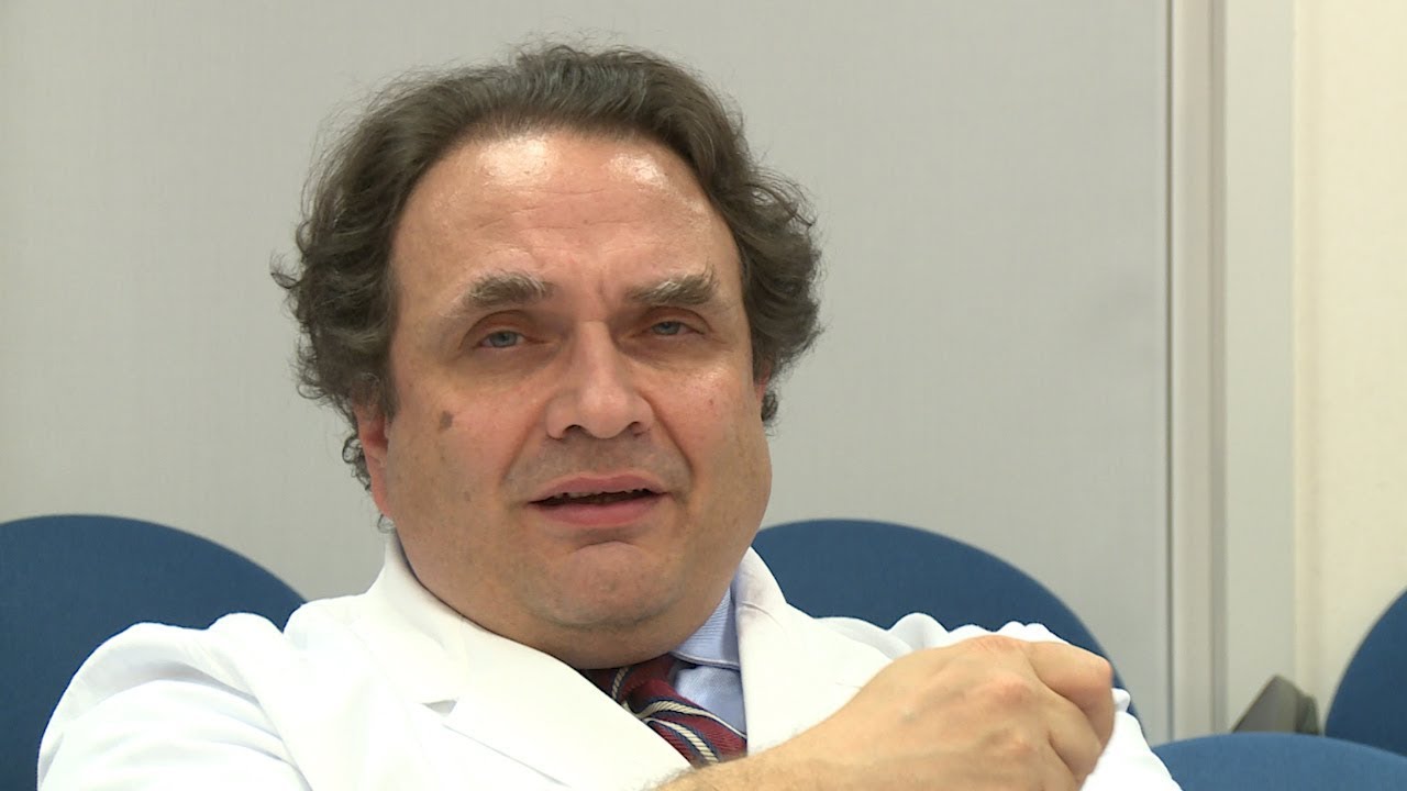 Capire la Cardiomiopatia Dilatativa