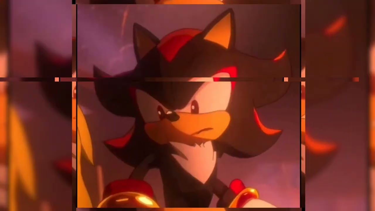 MONTAGEM LIMITADO PRIMEIRO (Ultra slowed) |||| Shadow Edit – heapper