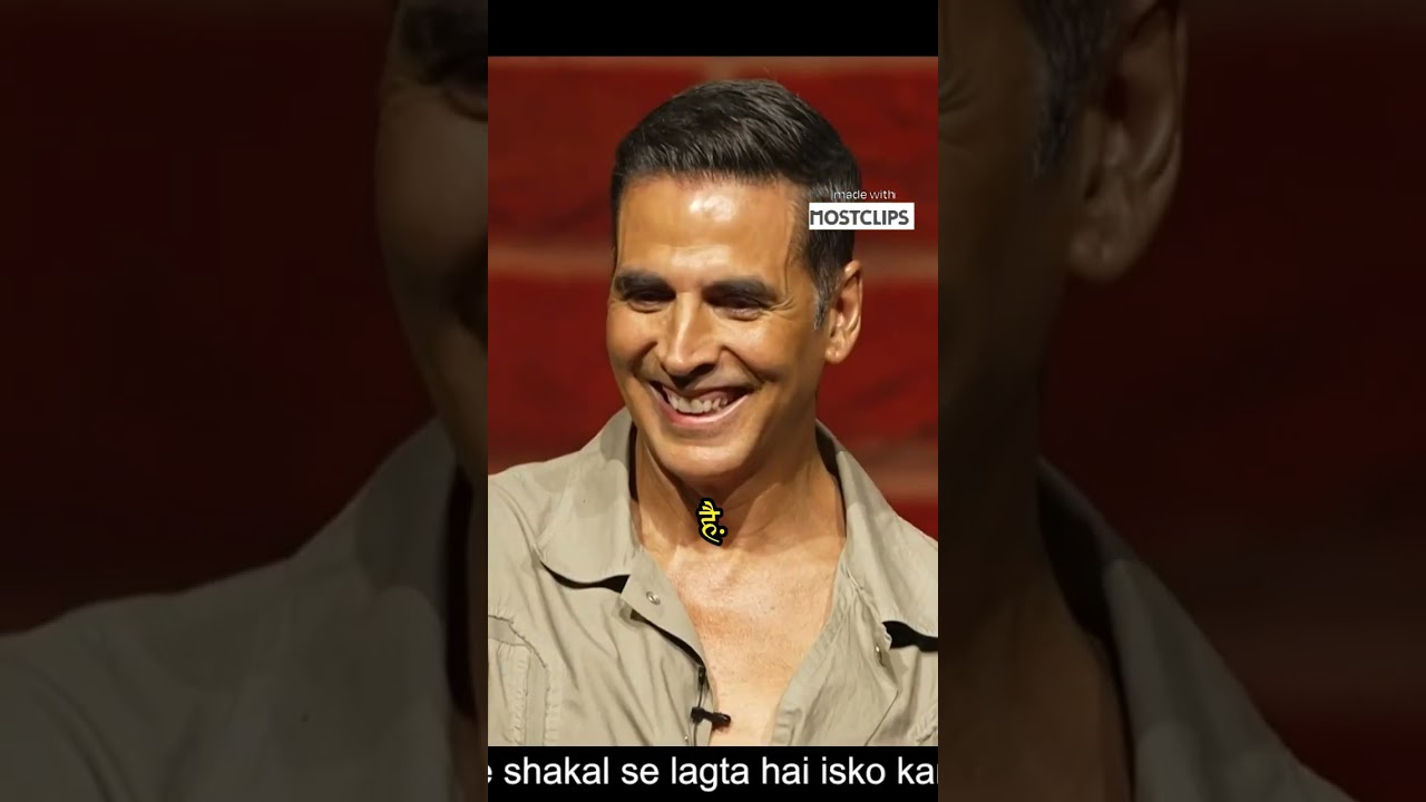 tkhel khel main movie ka interview 