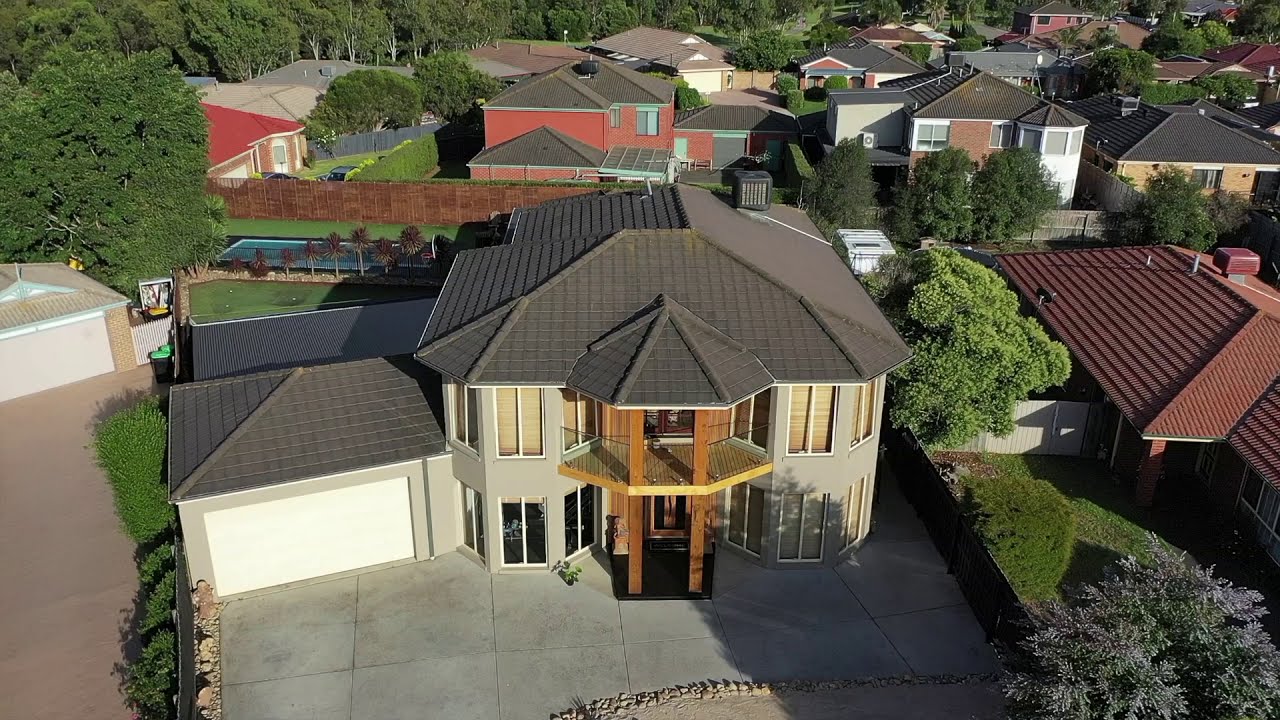 5 Armer Ct, Aspendale Gardens