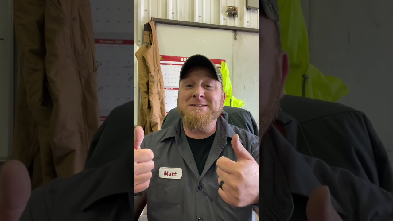 Monday Mechanic Mishaps #1 #gtgaragetalk