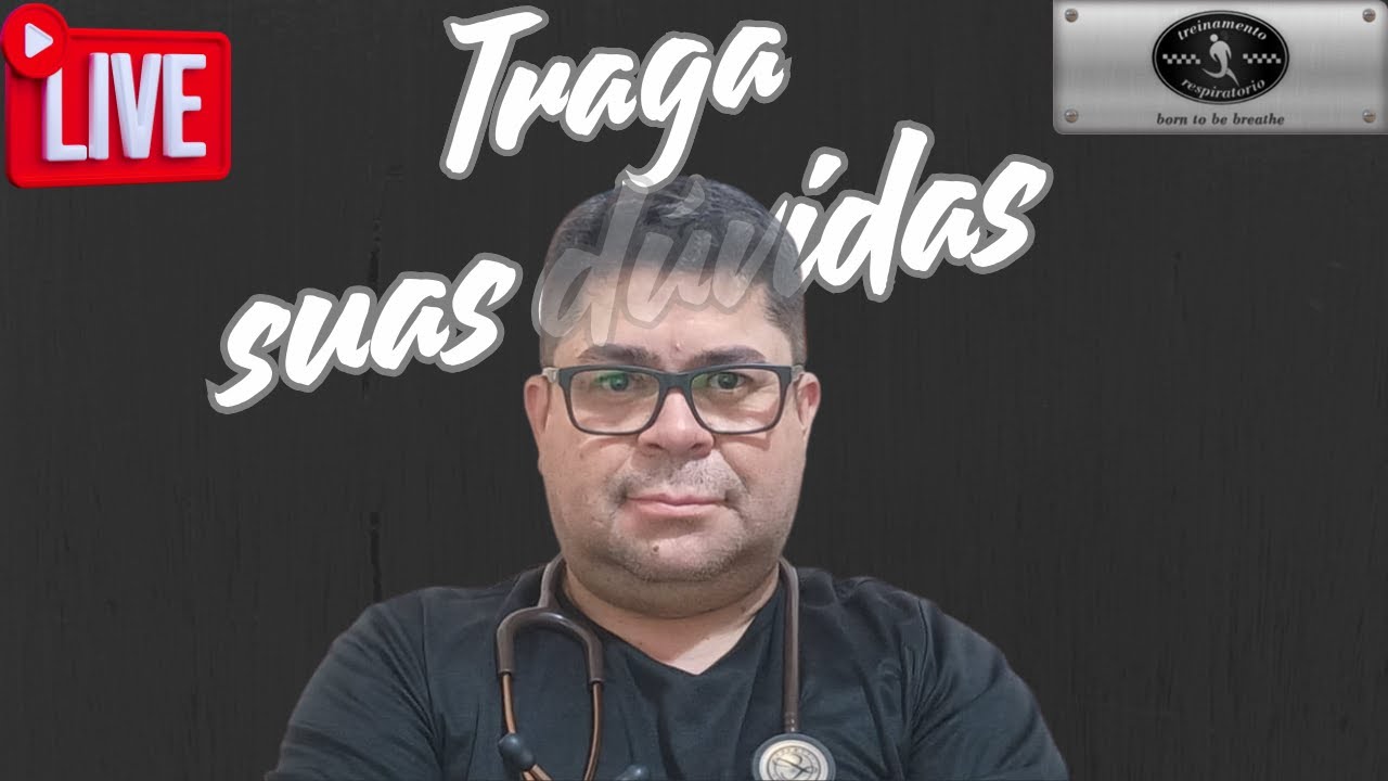 Descubra tudo sobre o Powerbreathe // TIRE SUAS DÚVIDAS!