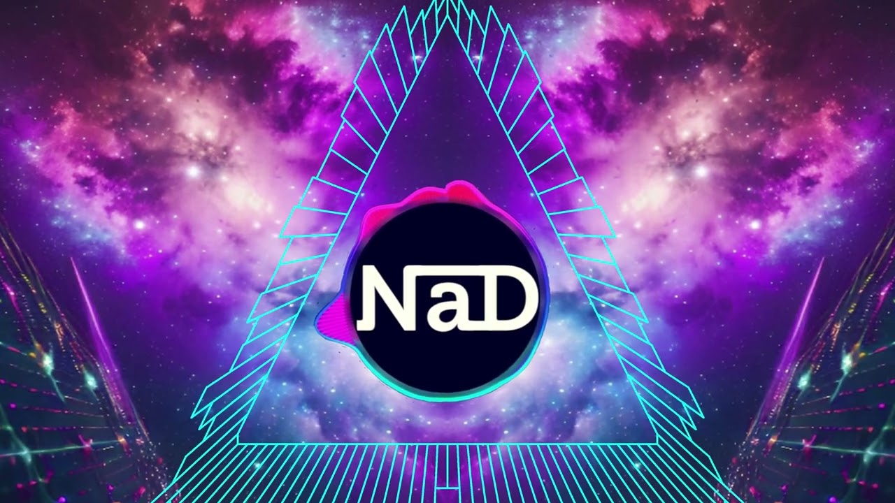 NaD - Neltro (Stars In Your Eyes)