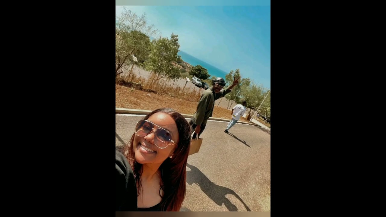 😭😭 TRISTE... ARIEL SHENEY PERD SA FEMME ET SON PÈRE LA MÊME SEMAINE 😭 😭