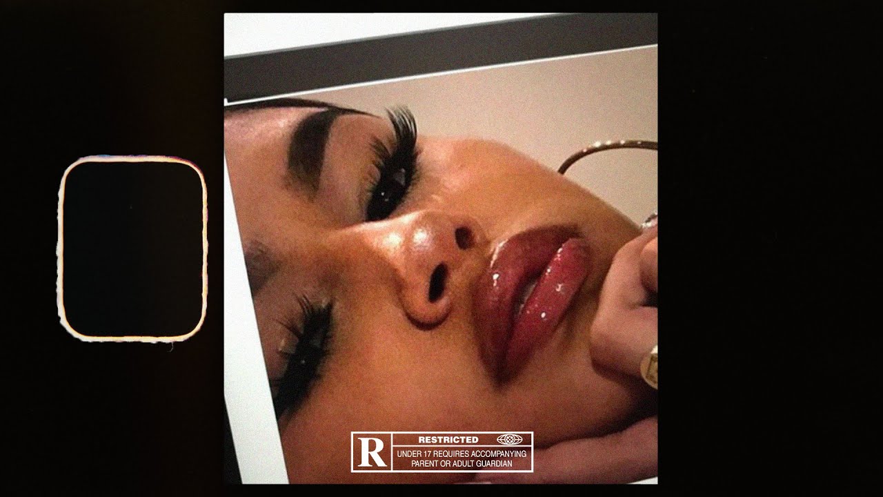 (FREE) Bryson Tiller x Tory Lanez Type Beat - 