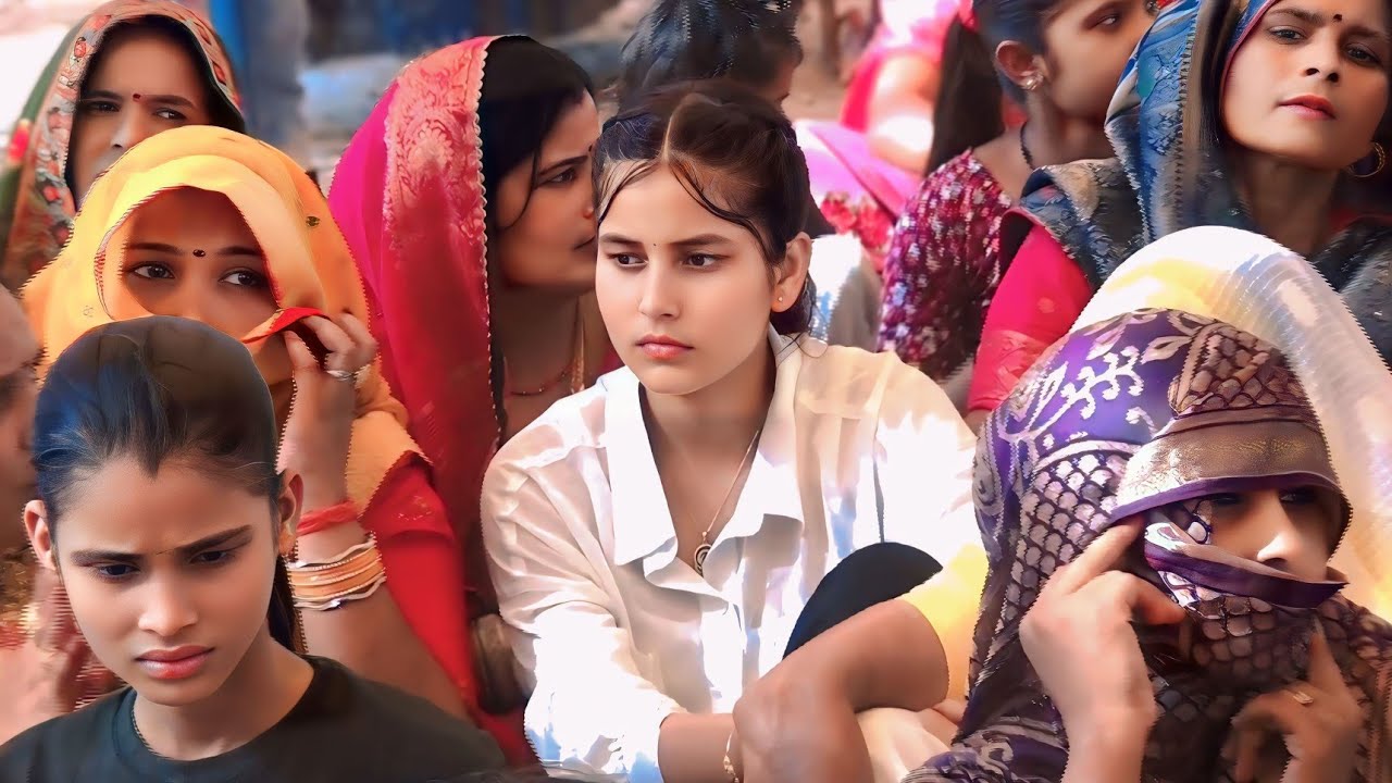 ब्रजेश शास्त्री जी की होली का ऑपरेशन2026की होली