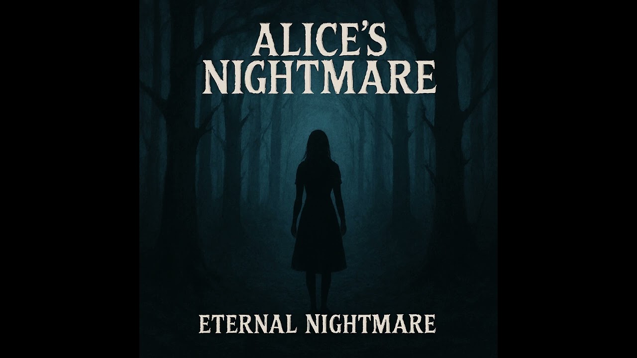Eternal Nightmare