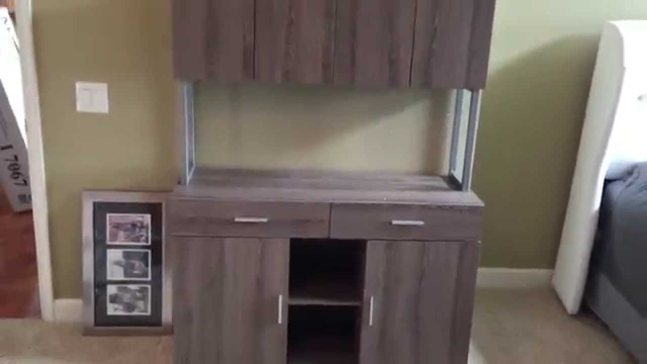 wayfair monarch office storage assembly service in DC MD VA by Furniture Assembly Experts LLC