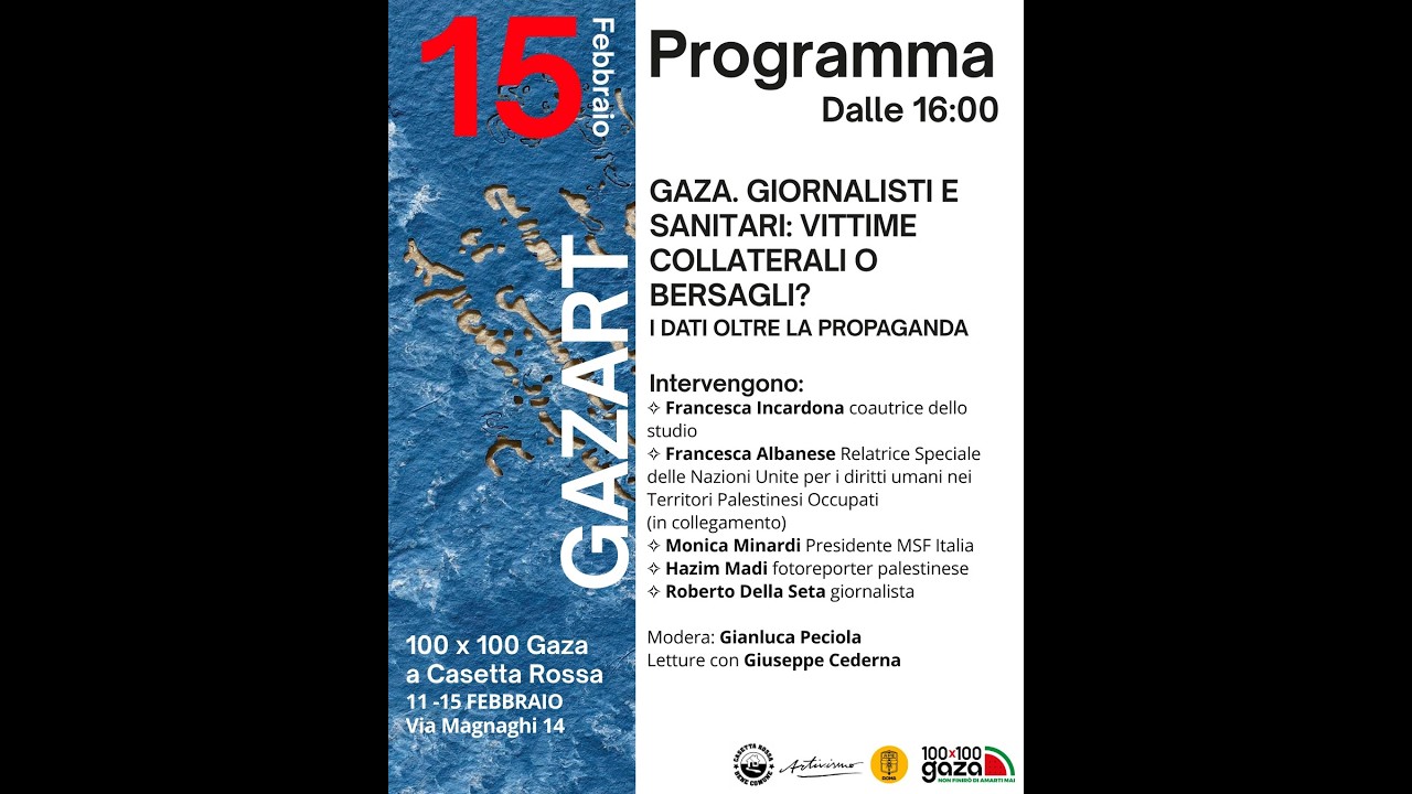CasettaRossa20260215