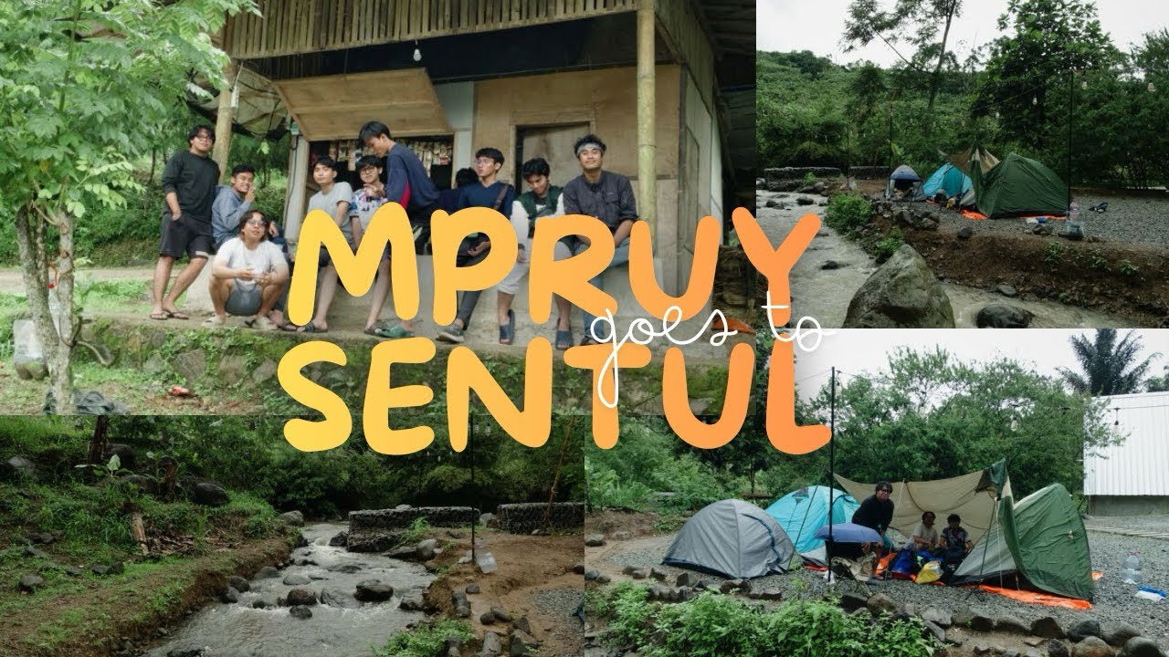 MPRUYEST TRIP EVER!!