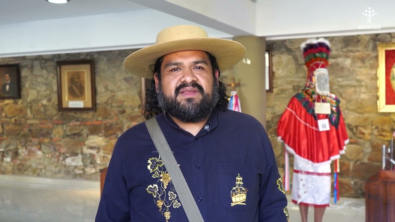 DOCUMENTAL SAN ROQUE