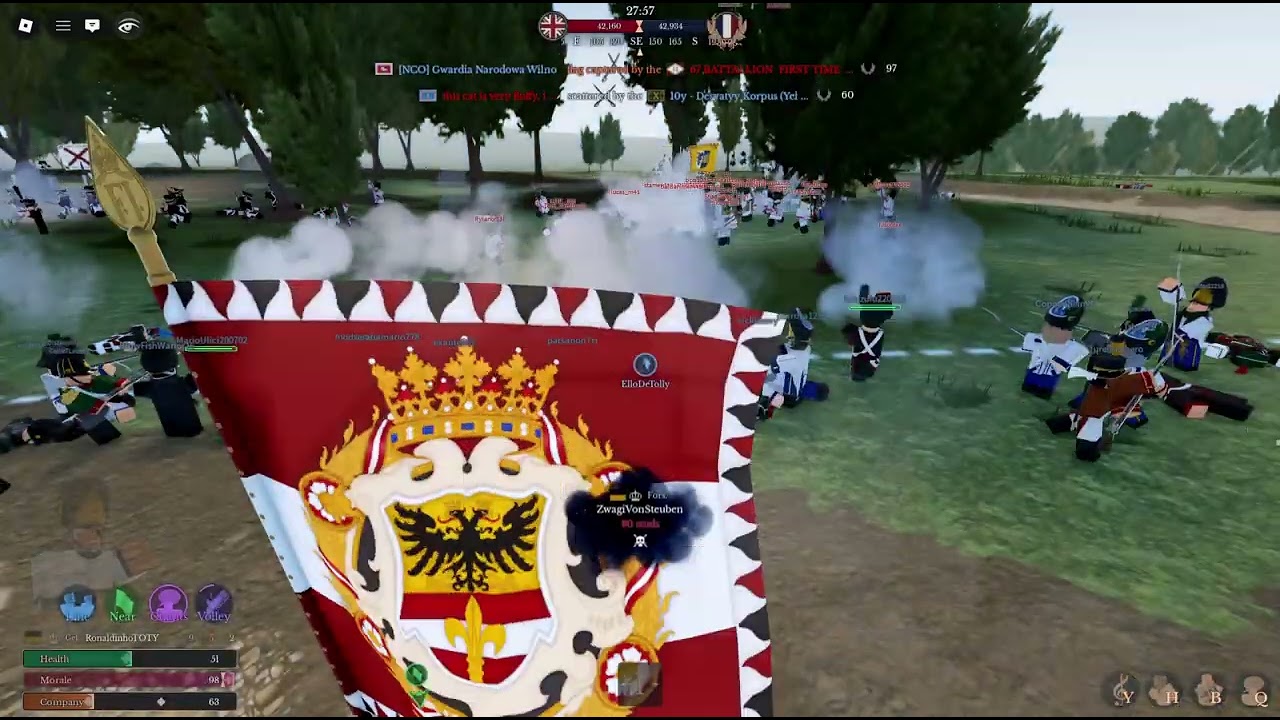 Roblox 2026 02 14T15 15 41 286Z
