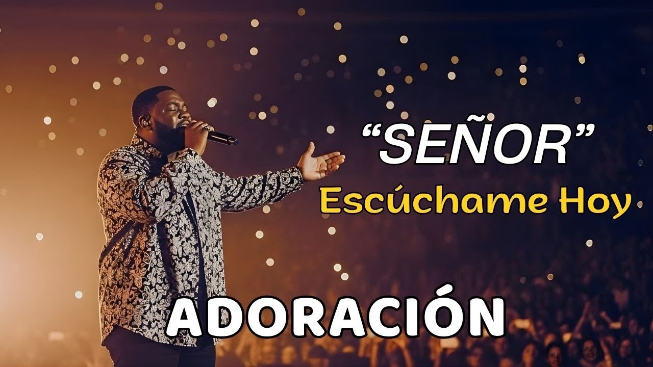Tu Presencia es mi Único Refugio | Música de Protección Divina 🛡️🏡
