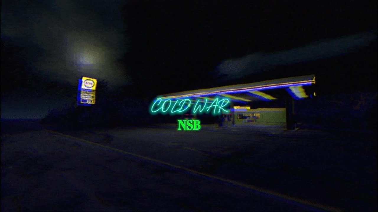 NSB-COLD WAR