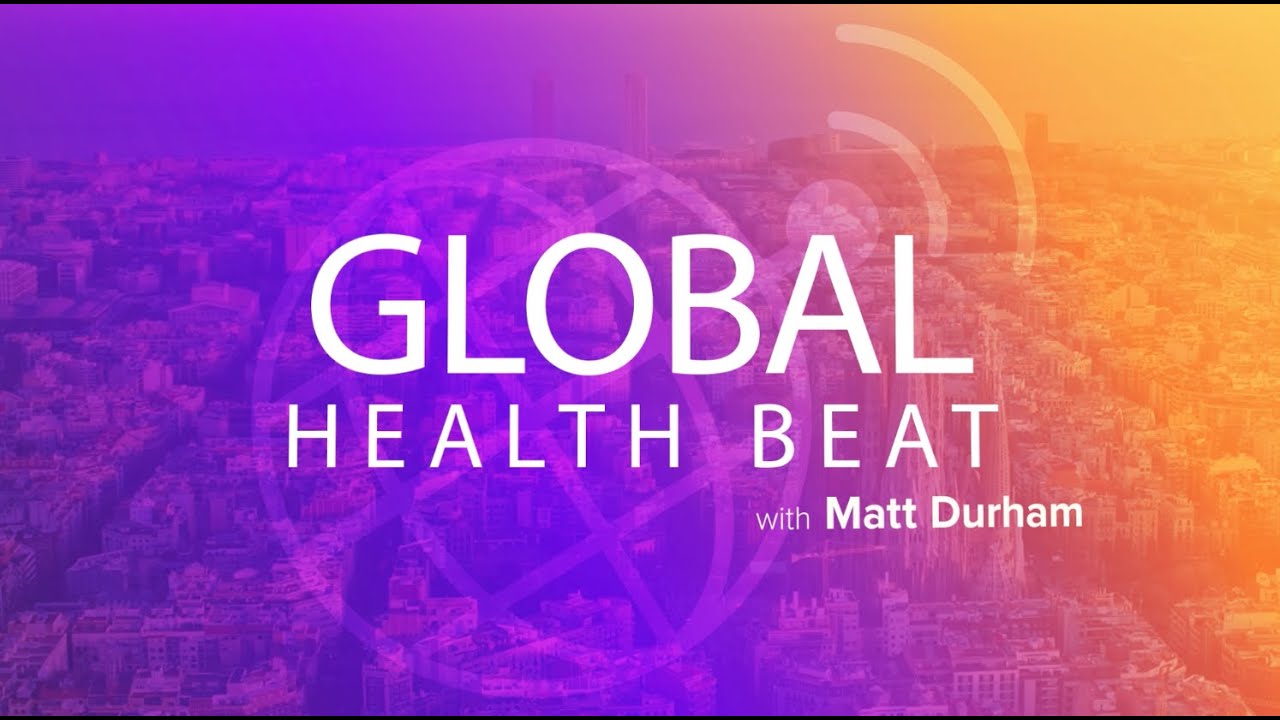 Global Health Beat – Spain