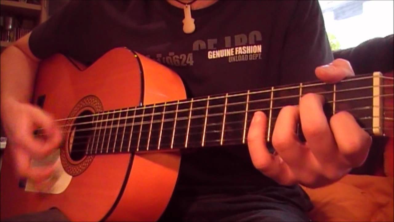 Use somebody (Kings of Leon).wmv