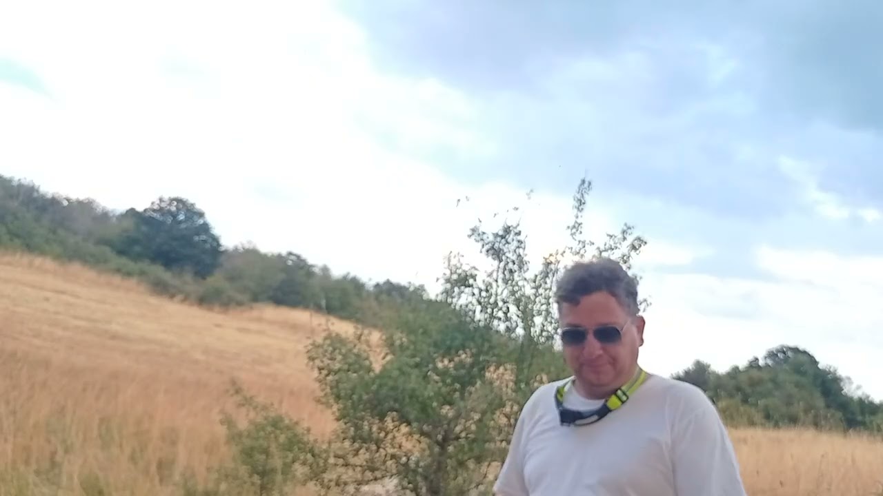 ÇITAKLAR 2025/7