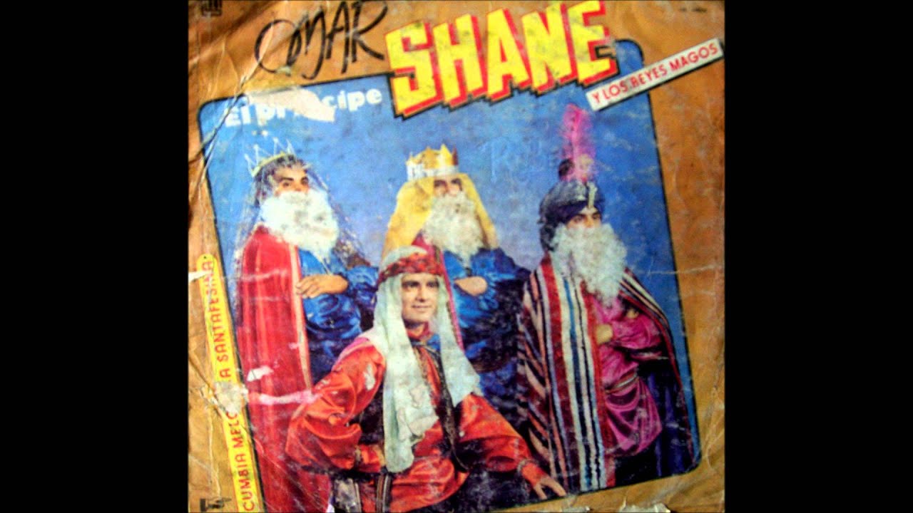 01-porque te quiero hasta el delirio-OMAR SHANE