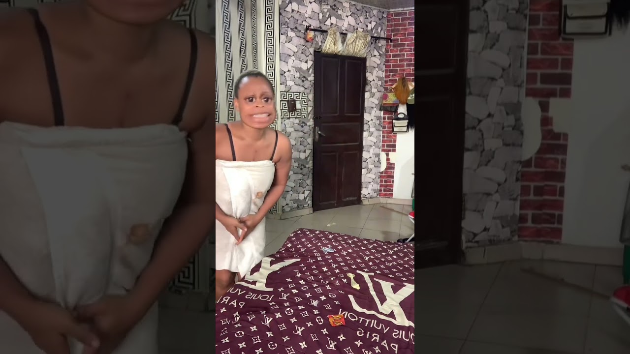 Cheating prank on my husband that went wrong 🤦‍♀️😩