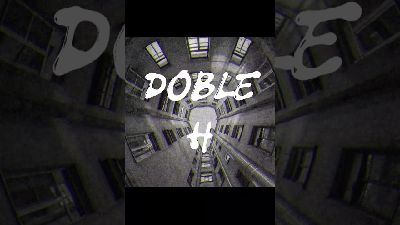 DOBLE H/////FEMPO